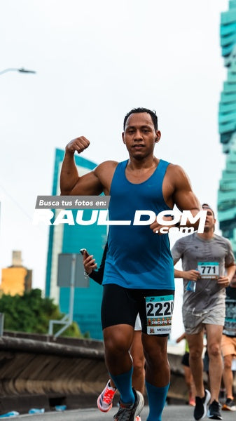 CircuitoCity5k-morninsito-1032.jpg