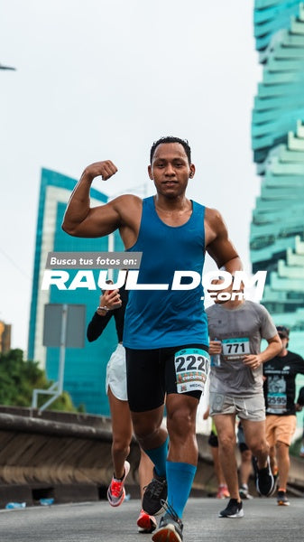 CircuitoCity5k-morninsito-1033.jpg
