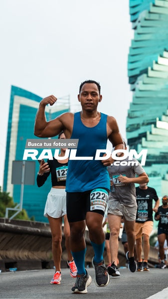 CircuitoCity5k-morninsito-1034.jpg