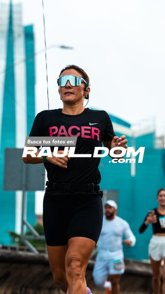 CircuitoCity5k-morninsito-1036.jpg
