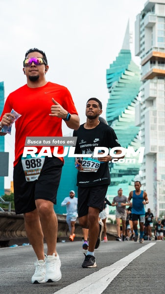 CircuitoCity5k-morninsito-1037.jpg