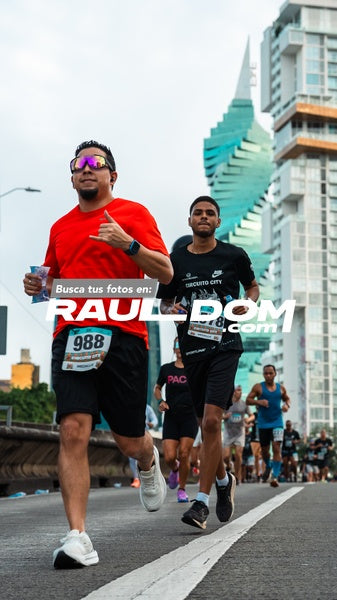 CircuitoCity5k-morninsito-1038.jpg
