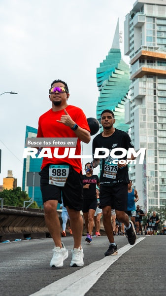CircuitoCity5k-morninsito-1039.jpg