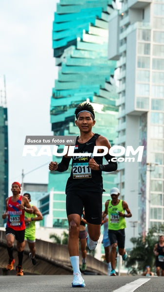 CircuitoCity5k-morninsito-104.jpg