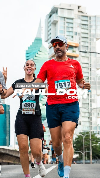 CircuitoCity5k-morninsito-1040.jpg