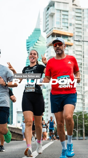 CircuitoCity5k-morninsito-1041.jpg