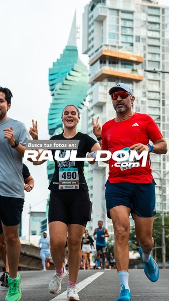 CircuitoCity5k-morninsito-1042.jpg