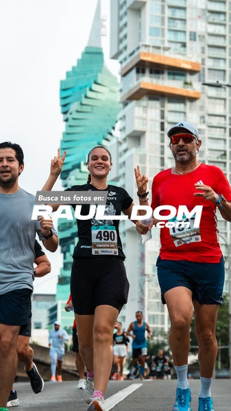 CircuitoCity5k-morninsito-1043.jpg