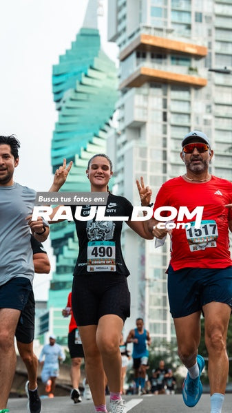 CircuitoCity5k-morninsito-1044.jpg