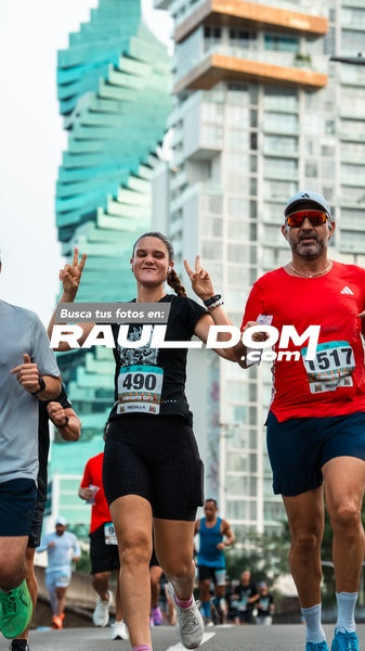 CircuitoCity5k-morninsito-1045.jpg