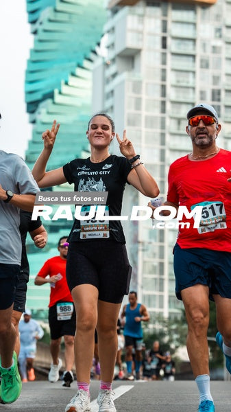 CircuitoCity5k-morninsito-1046.jpg