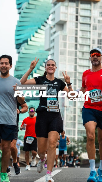 CircuitoCity5k-morninsito-1047.jpg