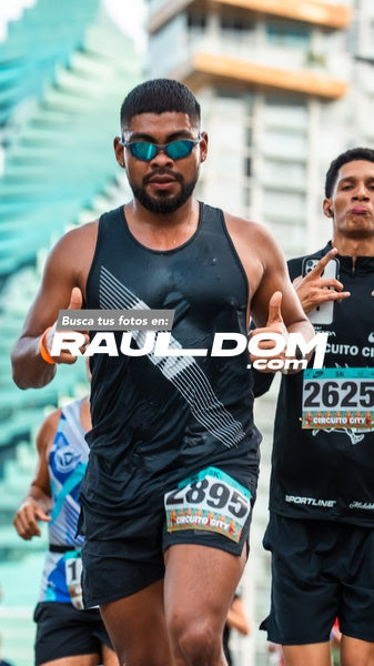 CircuitoCity5k-morninsito-1048.jpg