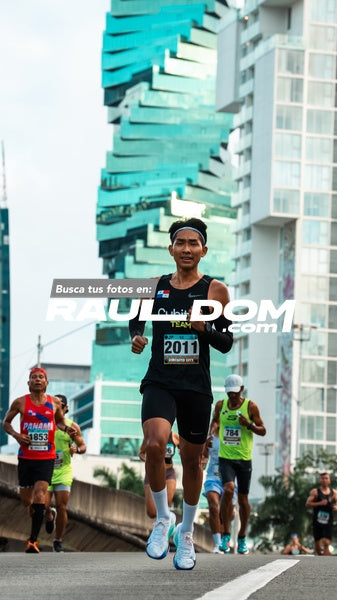 CircuitoCity5k-morninsito-105.jpg