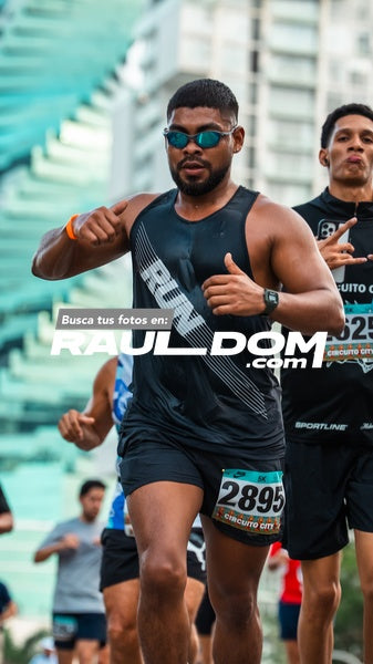 CircuitoCity5k-morninsito-1050.jpg