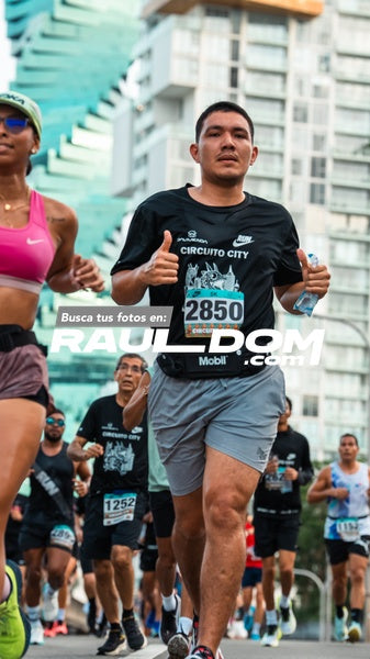 CircuitoCity5k-morninsito-1051.jpg