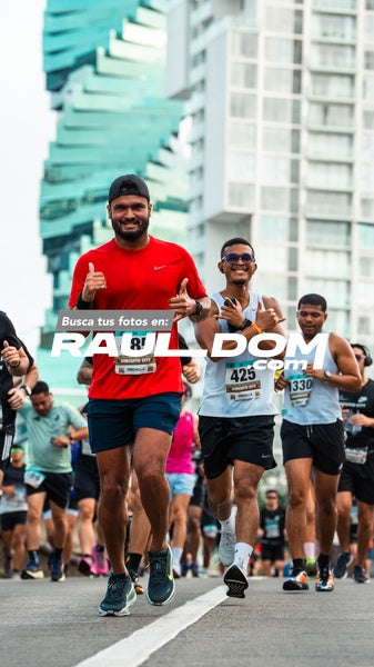CircuitoCity5k-morninsito-1052.jpg