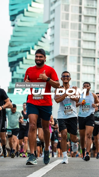 CircuitoCity5k-morninsito-1053.jpg