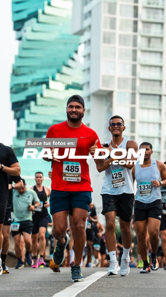 CircuitoCity5k-morninsito-1054.jpg