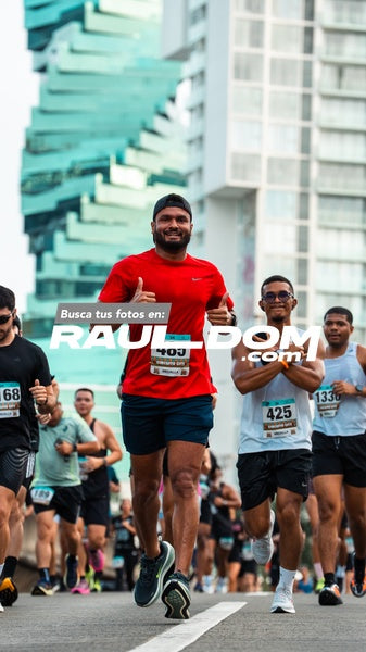 CircuitoCity5k-morninsito-1055.jpg