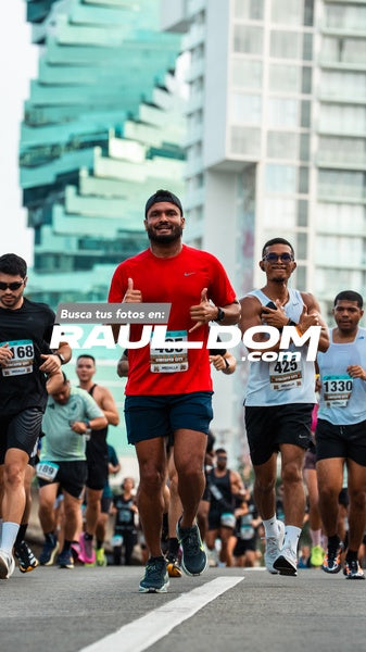 CircuitoCity5k-morninsito-1056.jpg