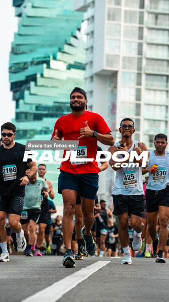 CircuitoCity5k-morninsito-1057.jpg