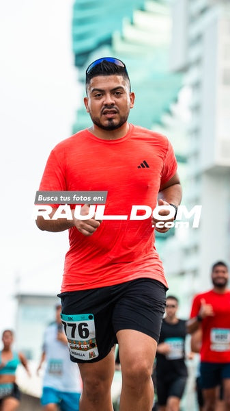 CircuitoCity5k-morninsito-1058.jpg