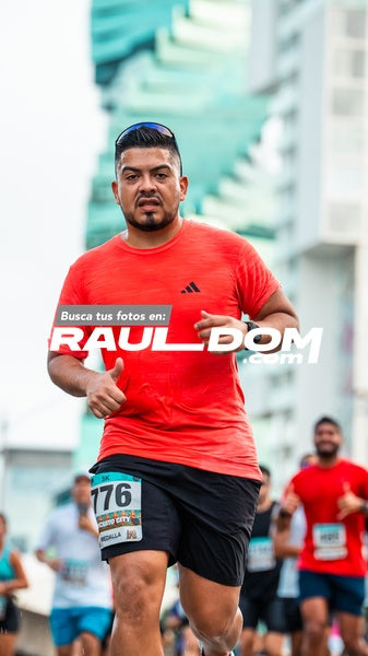 CircuitoCity5k-morninsito-1059.jpg