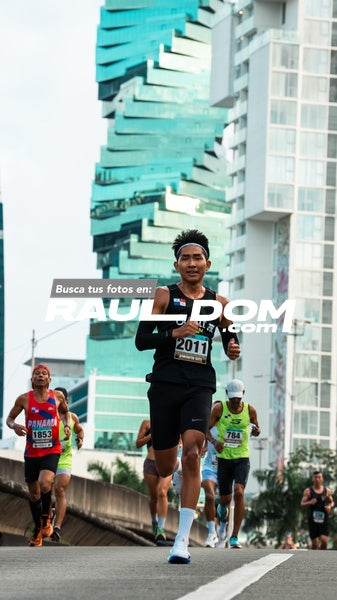 CircuitoCity5k-morninsito-106.jpg
