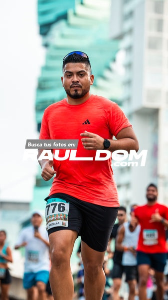 CircuitoCity5k-morninsito-1060.jpg