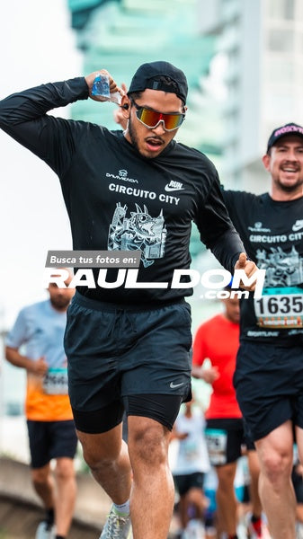 CircuitoCity5k-morninsito-1061.jpg