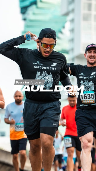 CircuitoCity5k-morninsito-1062.jpg
