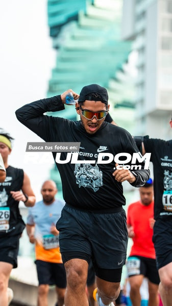 CircuitoCity5k-morninsito-1063.jpg