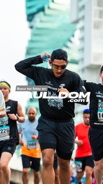 CircuitoCity5k-morninsito-1064.jpg