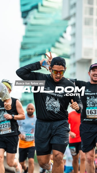 CircuitoCity5k-morninsito-1065.jpg