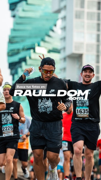 CircuitoCity5k-morninsito-1066.jpg
