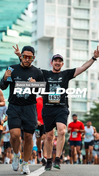 CircuitoCity5k-morninsito-1067.jpg