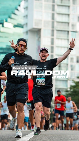 CircuitoCity5k-morninsito-1068.jpg