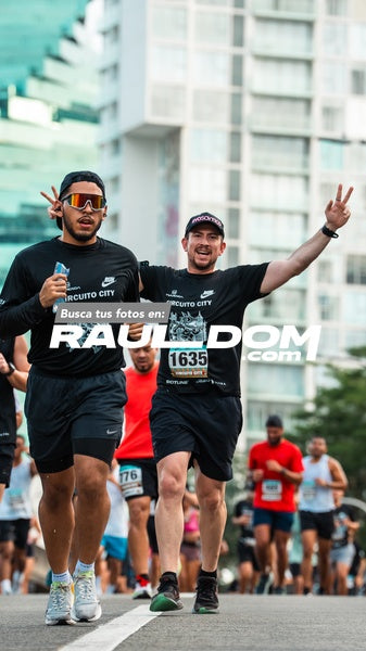 CircuitoCity5k-morninsito-1069.jpg