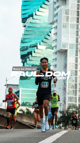 CircuitoCity5k-morninsito-107.jpg