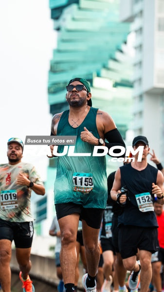 CircuitoCity5k-morninsito-1070.jpg