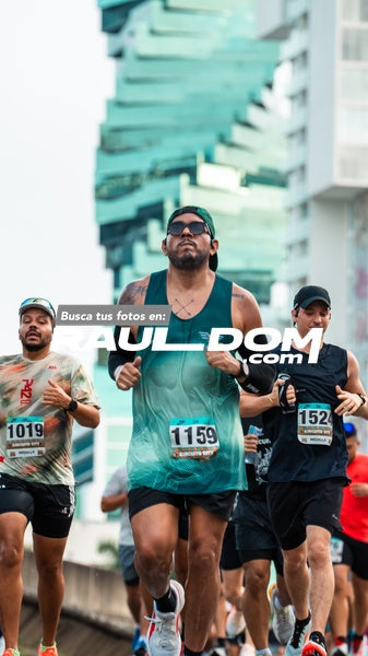 CircuitoCity5k-morninsito-1071.jpg