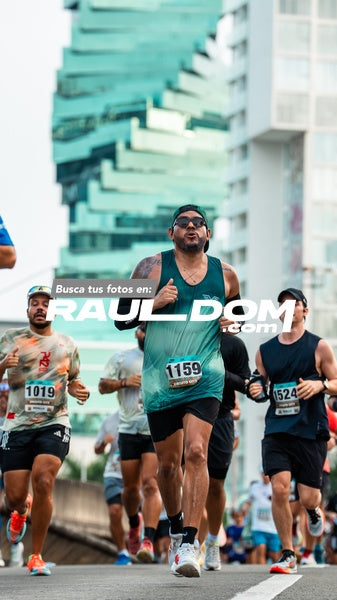 CircuitoCity5k-morninsito-1072.jpg