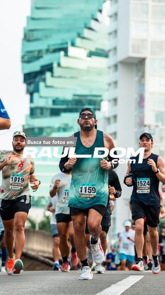 CircuitoCity5k-morninsito-1073.jpg