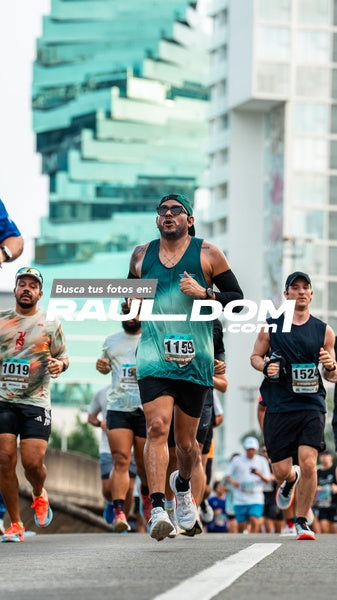 CircuitoCity5k-morninsito-1074.jpg