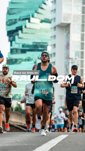 CircuitoCity5k-morninsito-1075.jpg