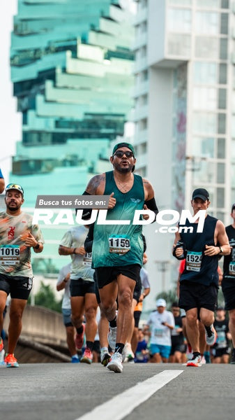 CircuitoCity5k-morninsito-1076.jpg