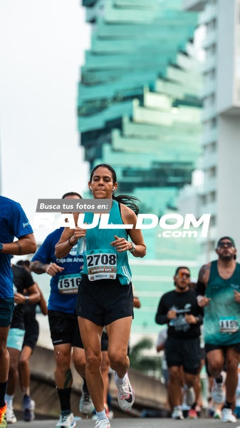 CircuitoCity5k-morninsito-1077.jpg