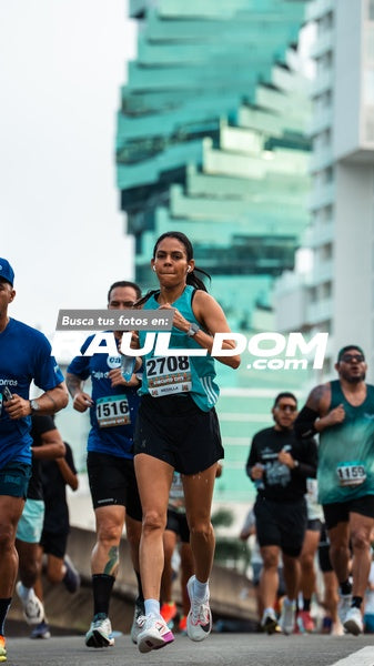 CircuitoCity5k-morninsito-1078.jpg