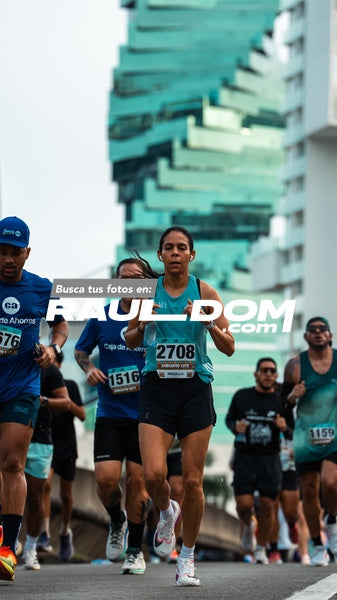 CircuitoCity5k-morninsito-1079.jpg